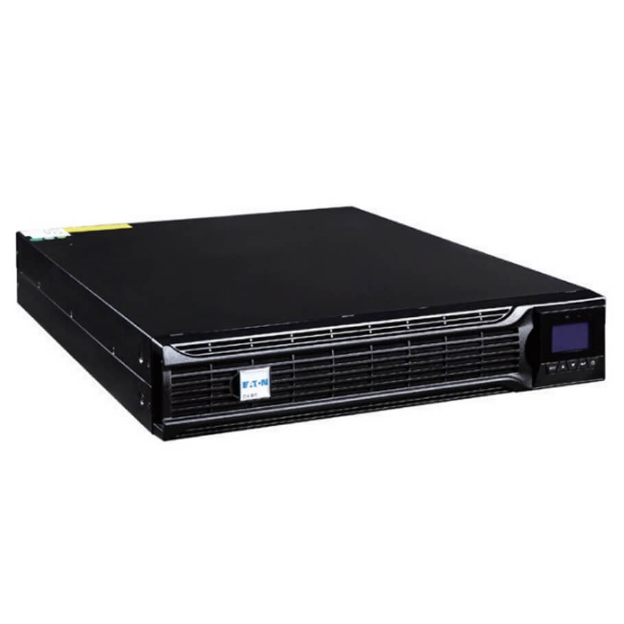 Nguồn lưu điện UPS EATON DXRT6KIXL (9104-12897EA1)